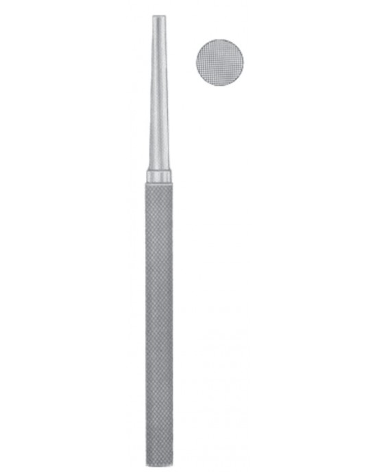 OS- 14-3034-07