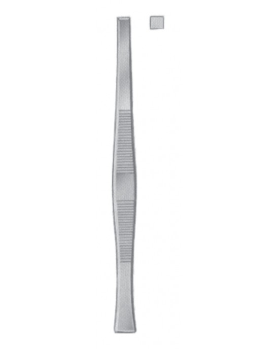 OS- 14-3035-02
