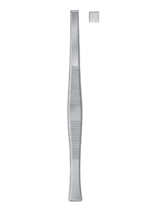 OS- 14-3035-03