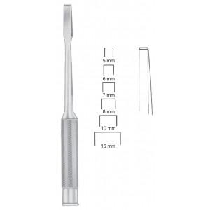 OS- 14-3038-06