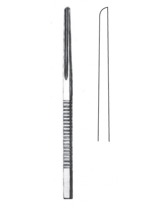 OS- 14-3040-10