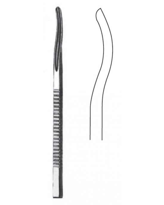 OS- 14-3041-10