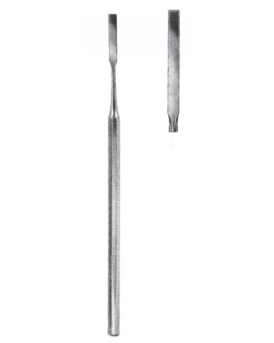 OS- 14-3044-02
