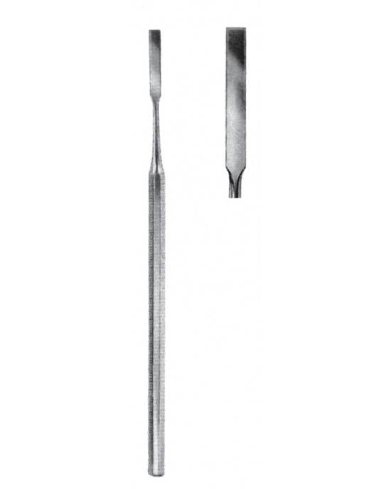 OS- 14-3044-03