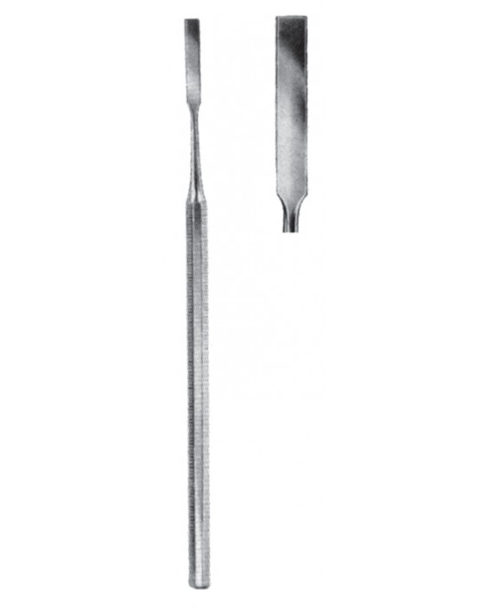OS- 14-3044-04