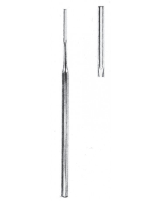 OS- 14-3045-02