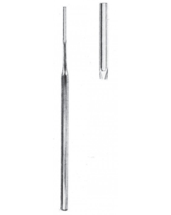 OS- 14-3045-03