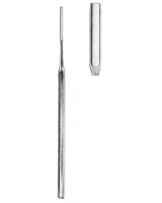 OS- 14-3045-04