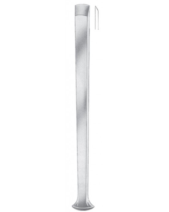 OS- 14-3046-08