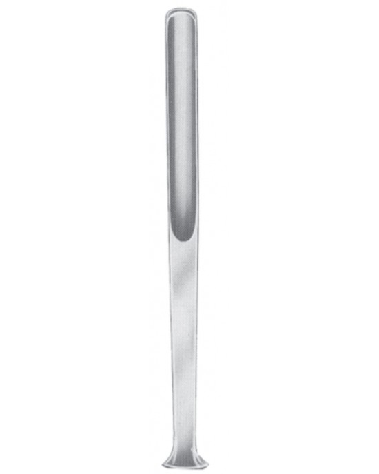 OS- 14-3047-08