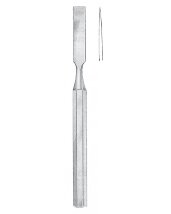 OS- 14-3048-04