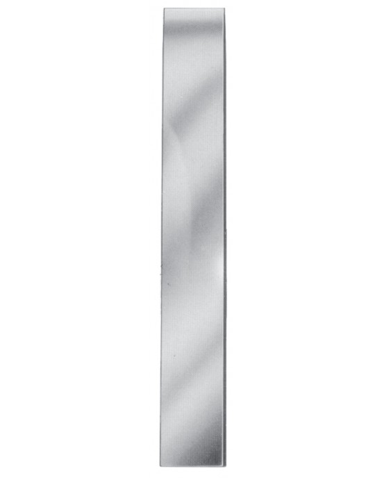 OS- 14-3054-04