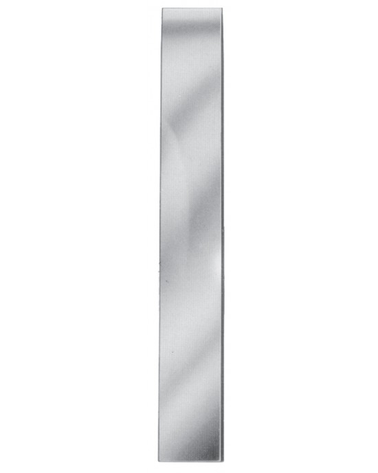 OS- 14-3054-06