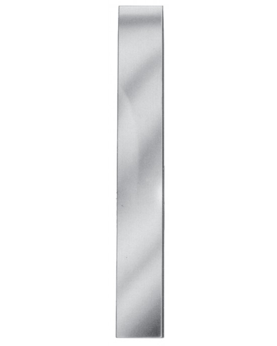 OS- 14-3054-10