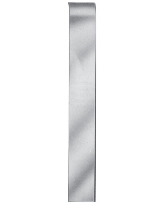 OS- 14-3055-18