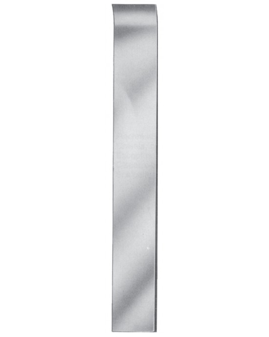 OS- 14-3055-20