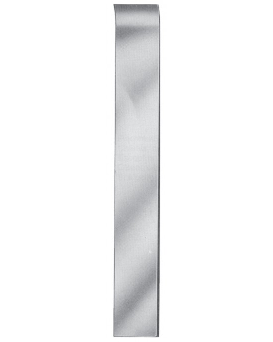 OS- 14-3055-38