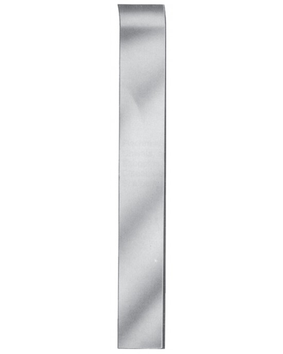 OS- 14-3055-44