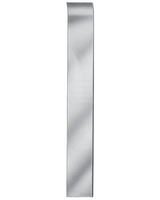 OS- 14-3055-50
