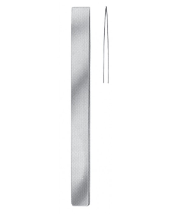 OS- 14-3056-06