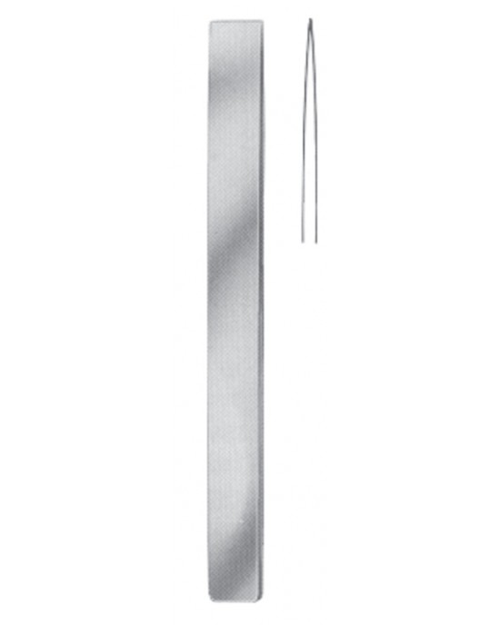 OS- 14-3056-08