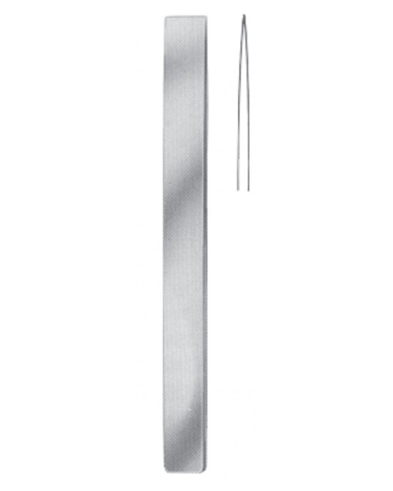OS- 14-3056-15