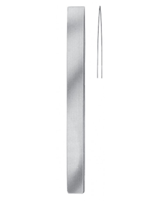 OS- 14-3057-02