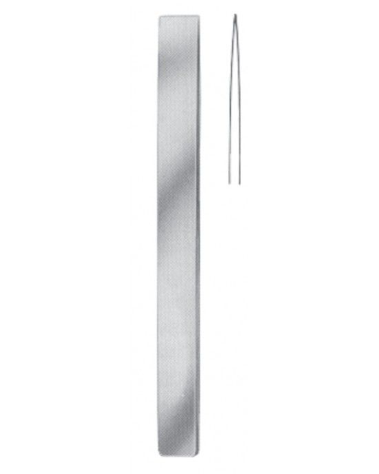 OS- 14-3057-03