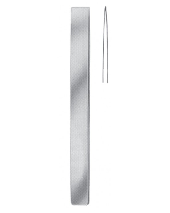 OS- 14-3057-12