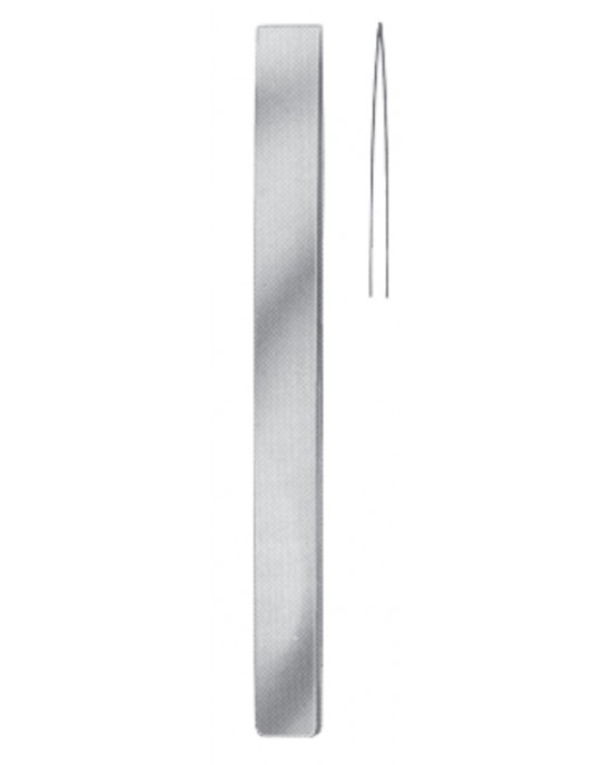 OS- 14-3057-15