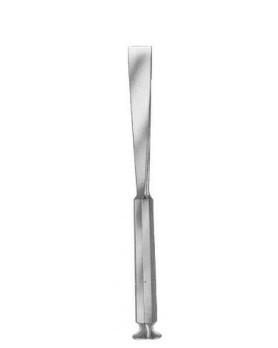 OS- 14-3067-06