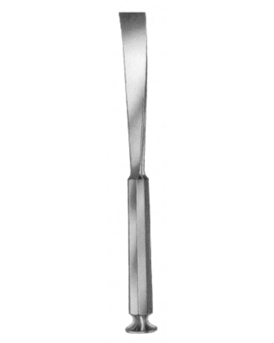 OS- 14-3068-06