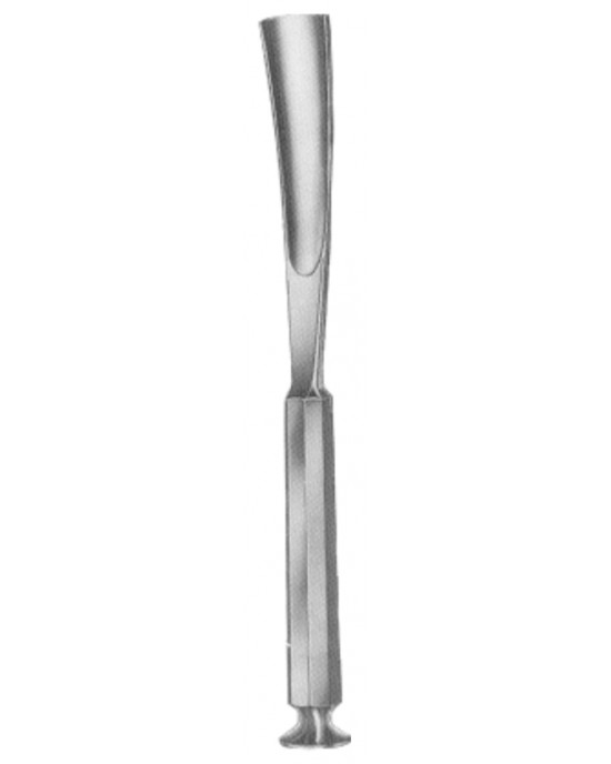 OS- 14-3070-10