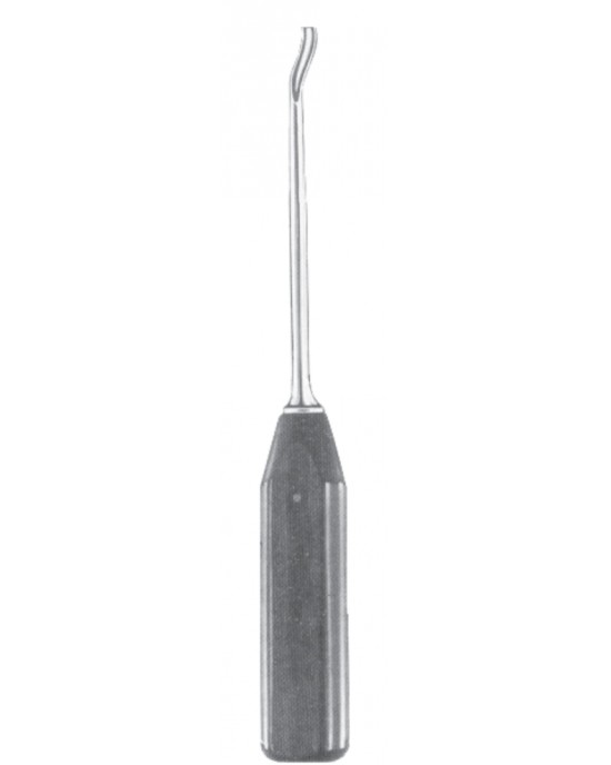 OS- 14-3079-04