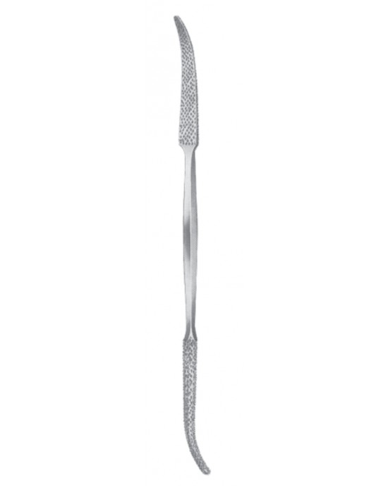 OS- 14-3080-30