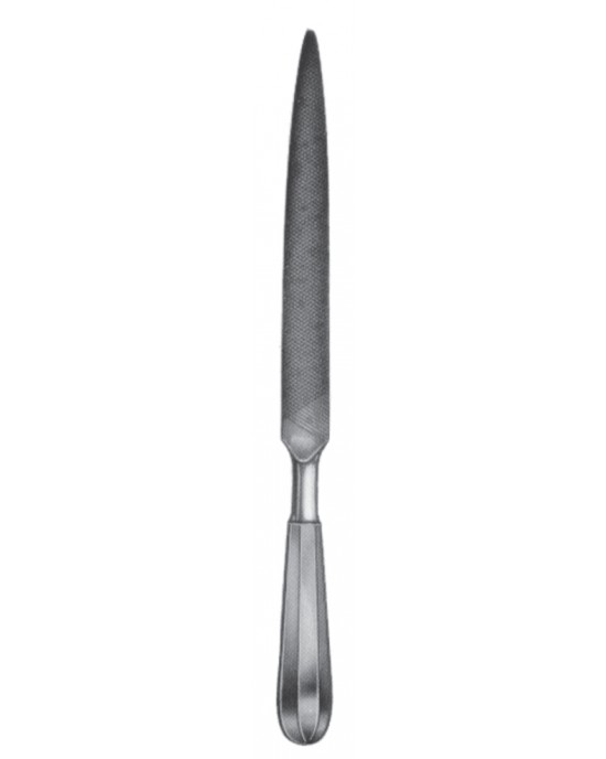 OS- 14-3082-28
