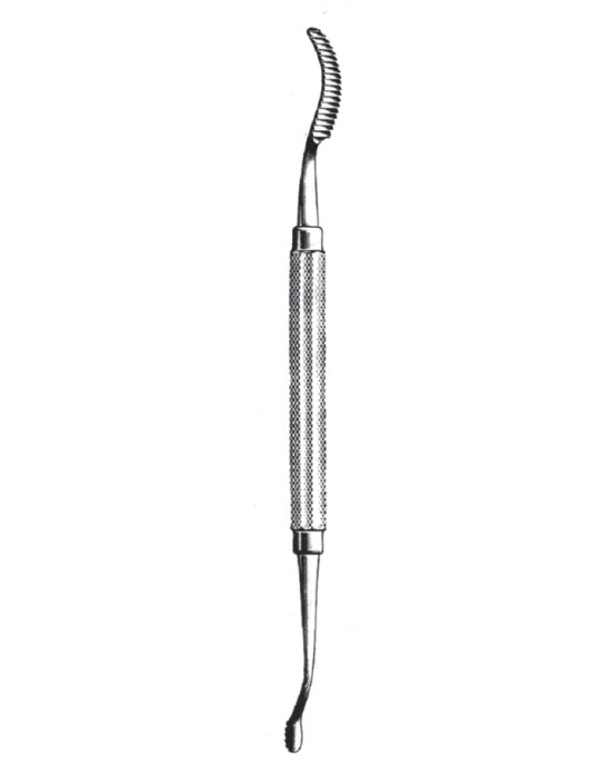 OS- 14-3085-10