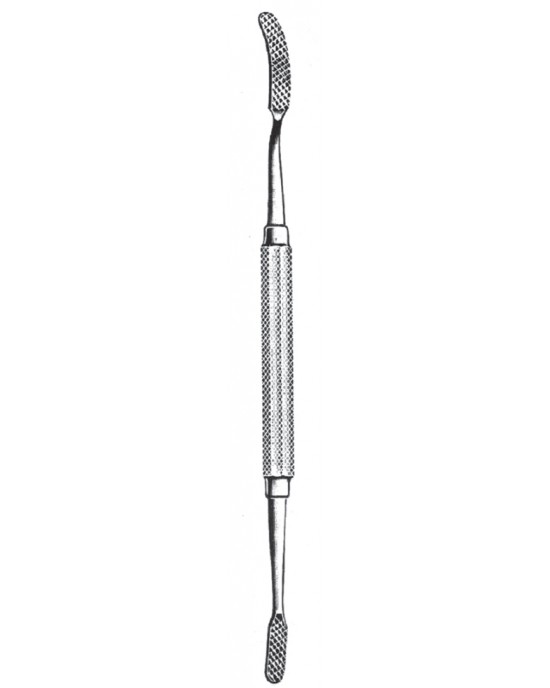 OS- 14-3091-11