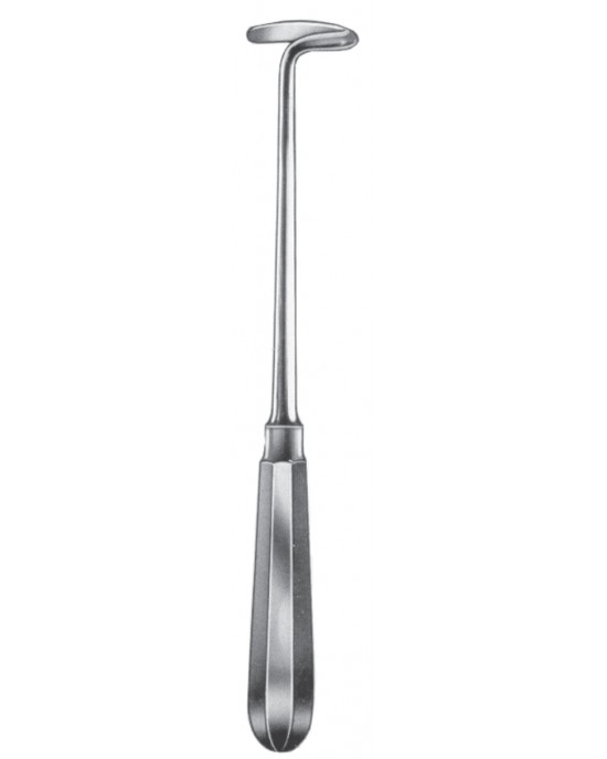 OS- 14-3155-24