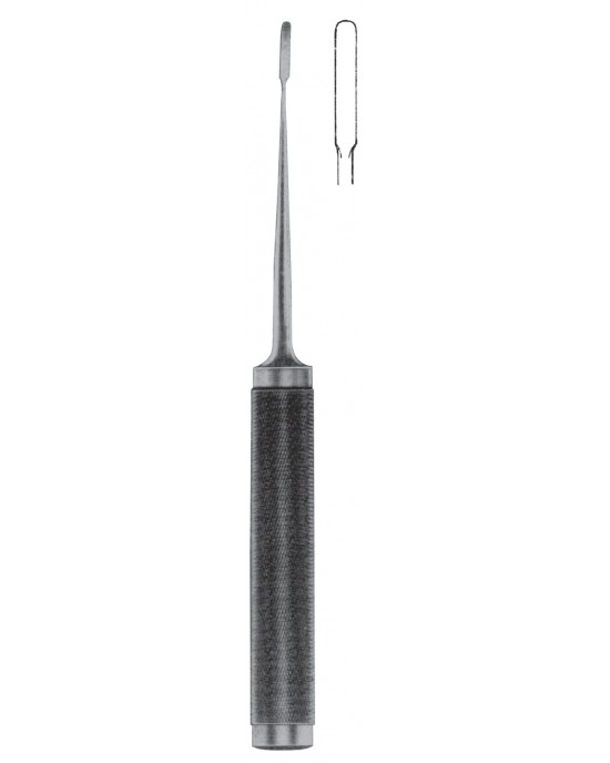 OS- 14-3188-27