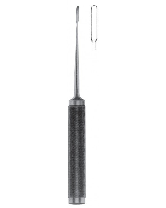 OS- 14-3189-27