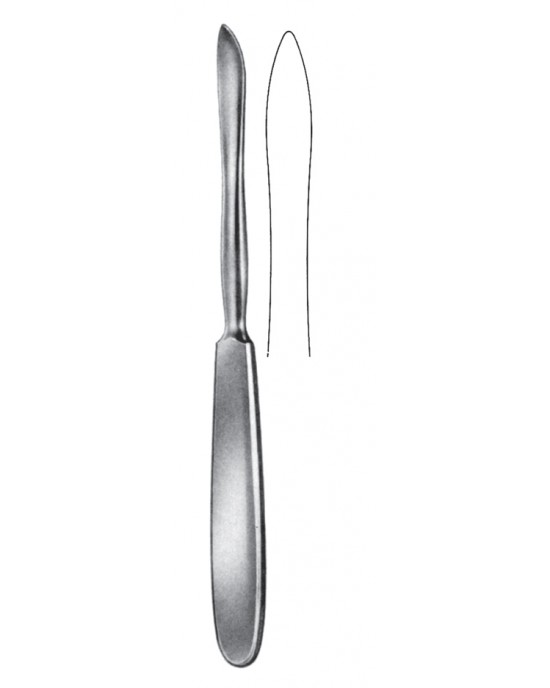 OS- 14-3208-20