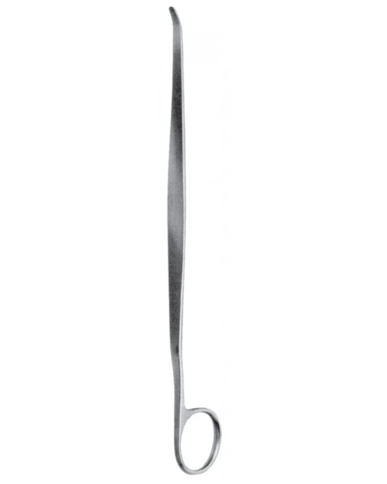 OS- 14-3218-21