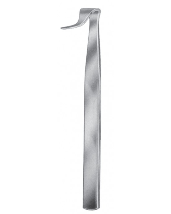 OS- 14-3256-17