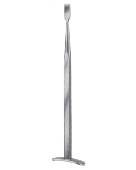 OS- 14-3268-17