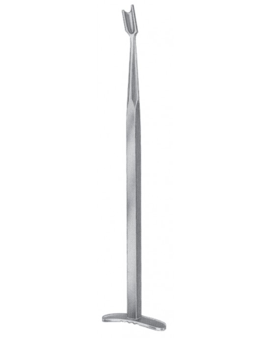 OS- 14-3269-17
