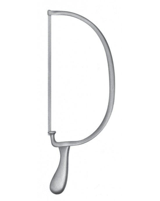 OS- 14-3338-39