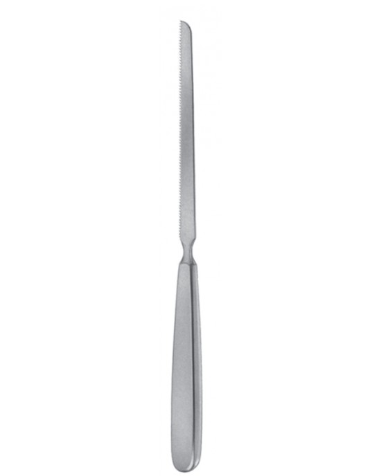 OS- 14-3340-23