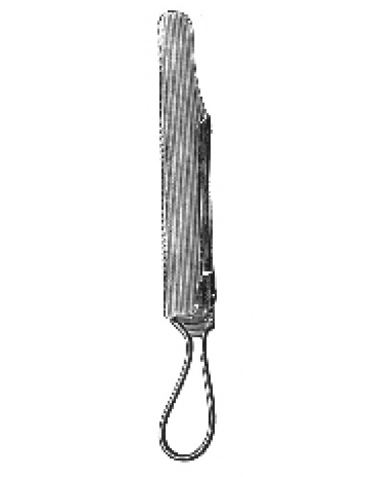 OS- 14-3343-33