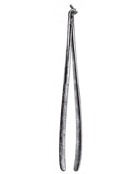 OS- 14-3351-23